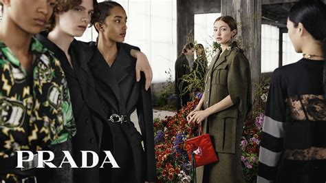 high fashion prada|Prada online shopping.